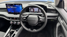 Skoda Superb 2.0 TDI SE Technology 5dr DSG Diesel Estate